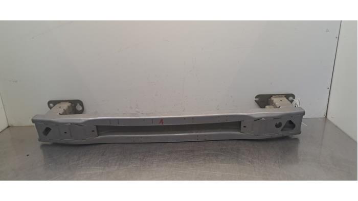 Cadre pare-chocs arrière Citroen C4