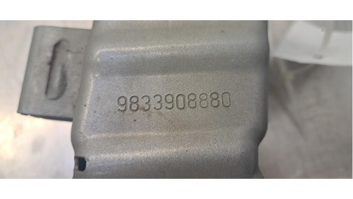 part