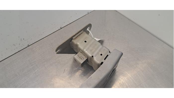 part