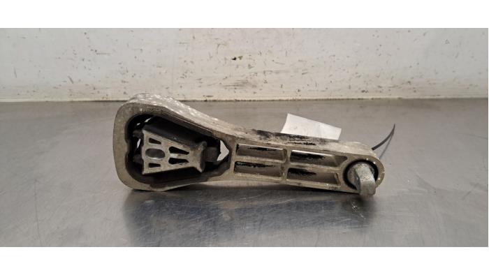 Support moteur Volvo XC90