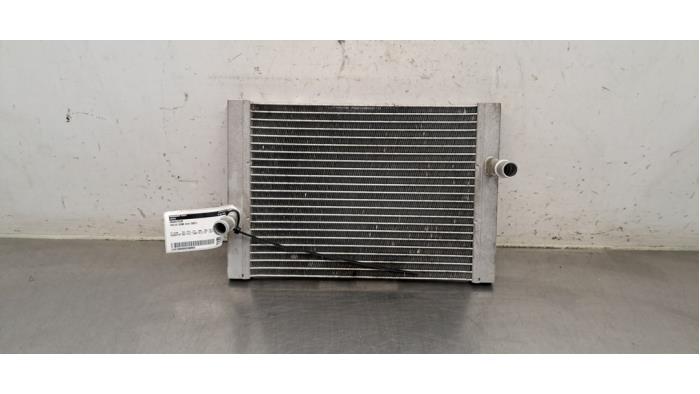 Gebruikte Radiateur Volvo XC90 II 2.0 T8 16V Twin Engine AWD Prijs € 102,85 Inclusief btw aangeboden door Autohandel Didier