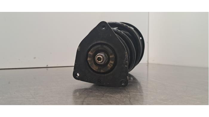 part