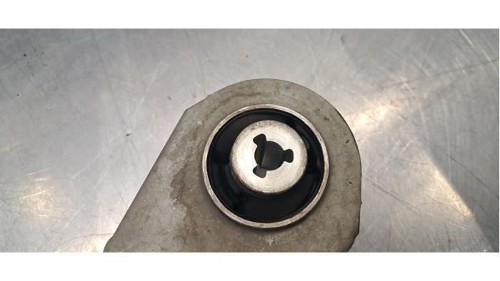 part
