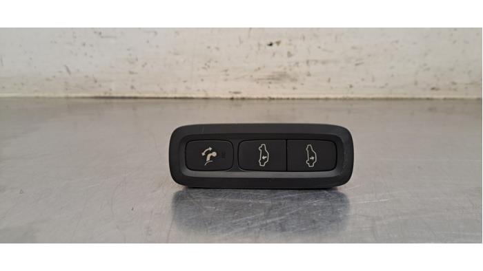 Commutateur (divers) Volvo XC90
