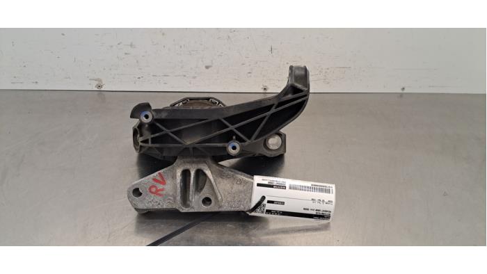 Support moteur Peugeot 5008