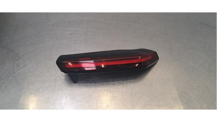 Feu arrière droit Citroen C4
