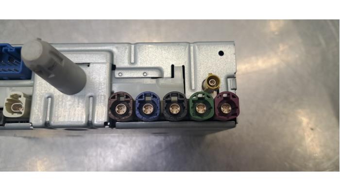 part