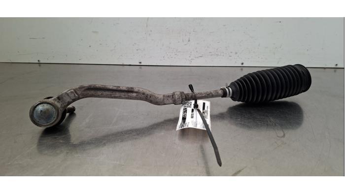 Barre d'accouplement droite Peugeot 5008