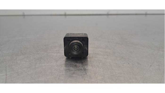 Caméra de recul Citroen C4