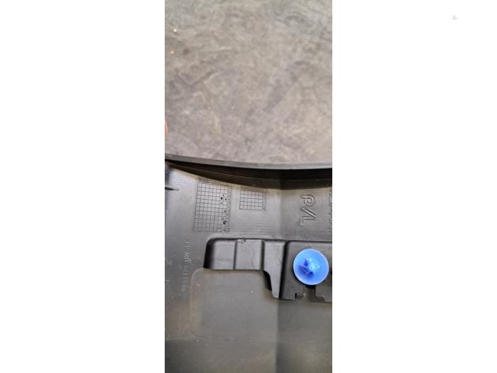 part