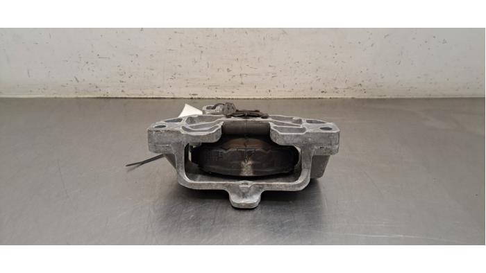 Support moteur Mercedes CLA