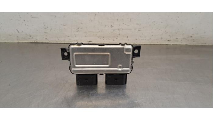 Module pompe carburant Mercedes CLA