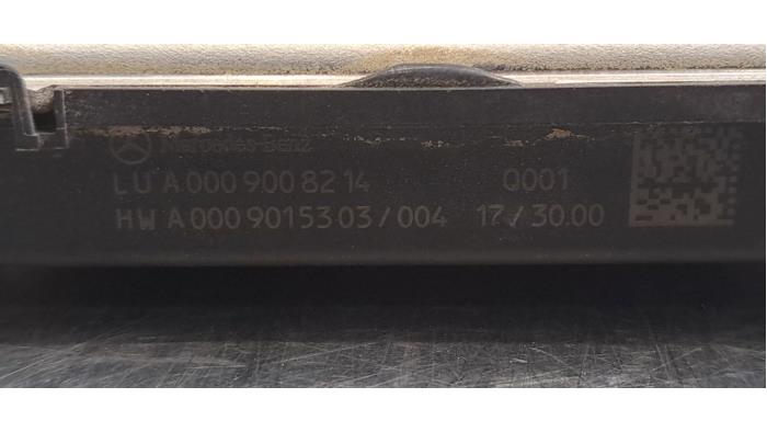 part