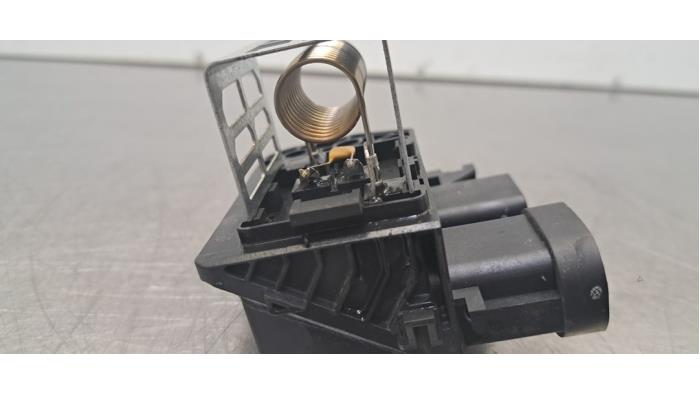 part