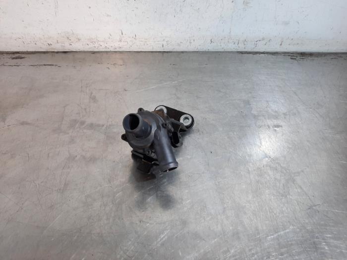 Pompe à eau supplémentaire Ford Kuga