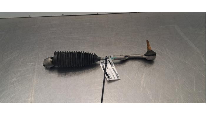 Barre d'accouplement droite Peugeot 2008