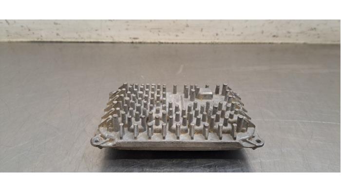 Module phare LED Mercedes CLA