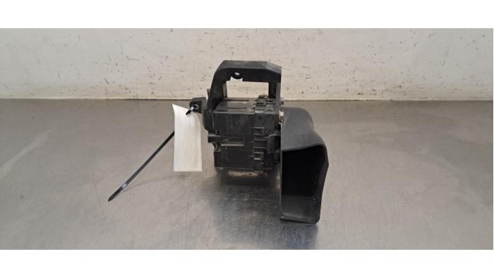 Haut-parleur VESS Mercedes CLA