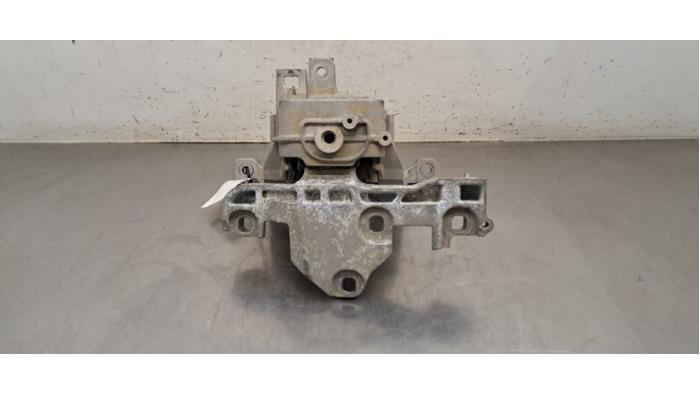 part