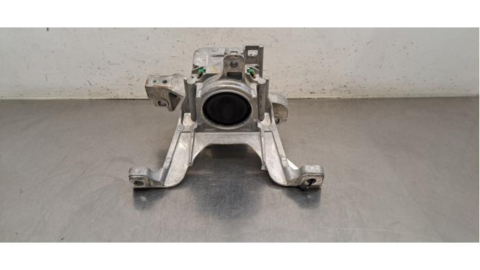 Support moteur Mercedes CLA