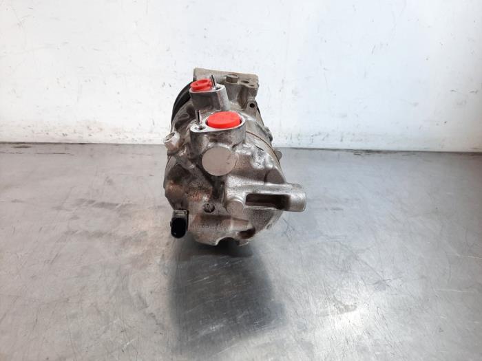 part