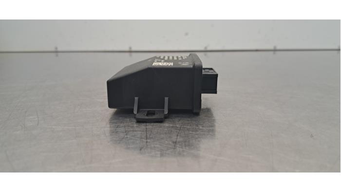 part