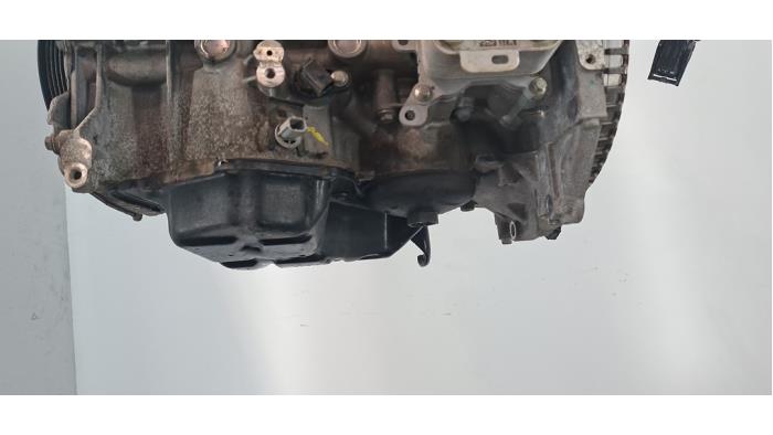 part