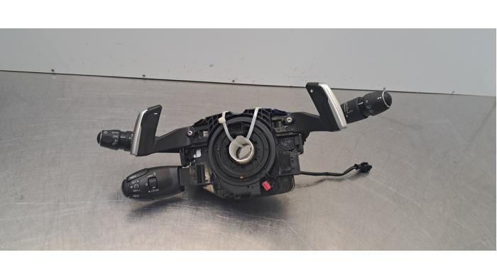 Commutateur combi colonne de direction Peugeot 2008