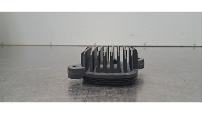 part