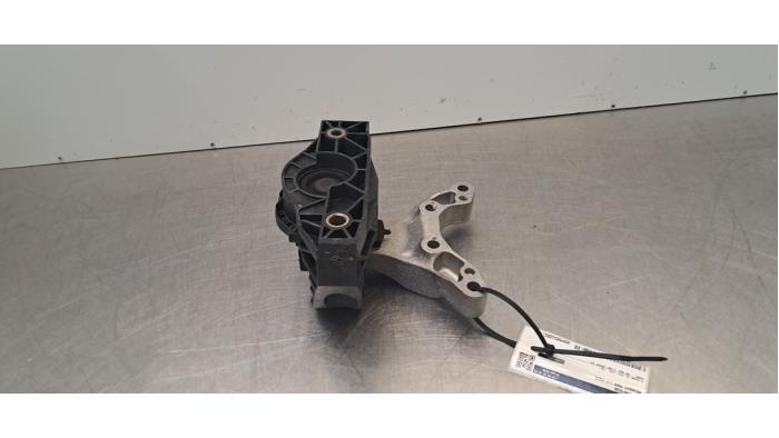 Support moteur Peugeot 2008