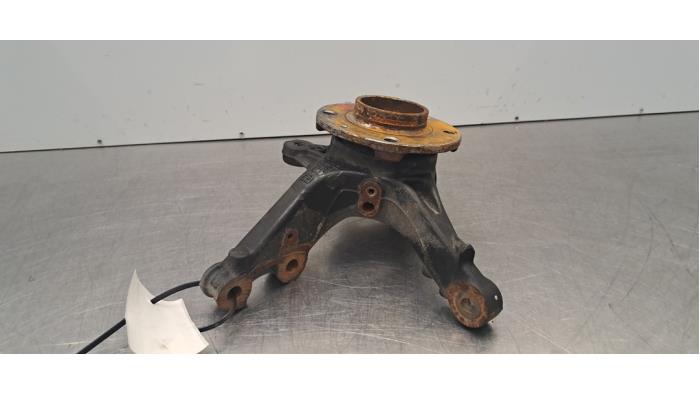 Joint avant droit Peugeot 2008