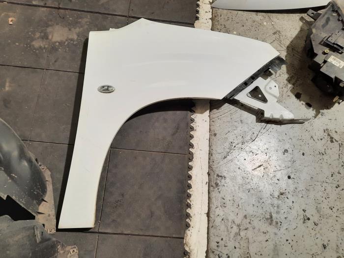 part