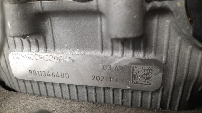 part