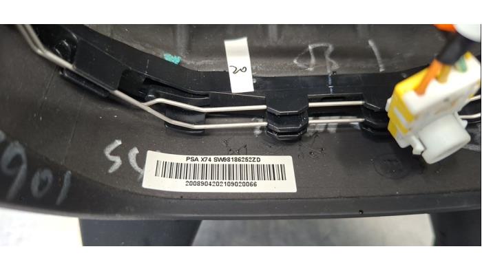 part