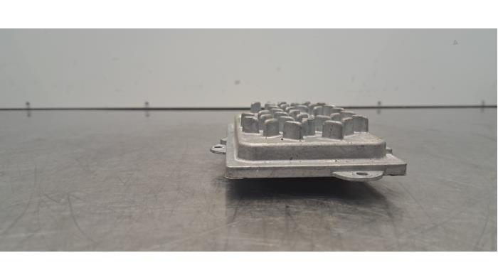 part