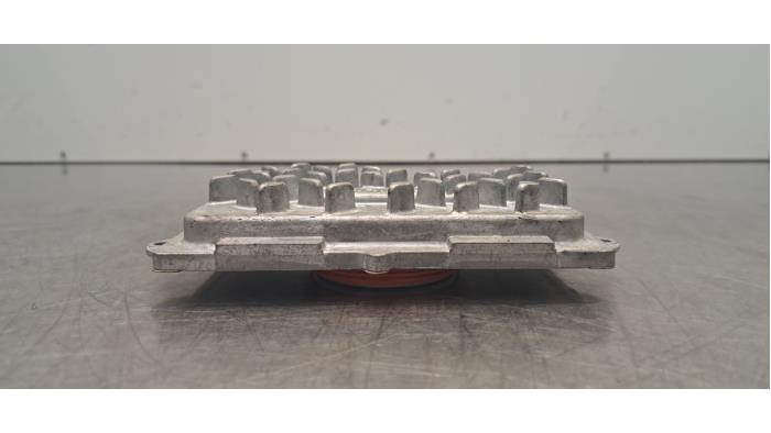 part