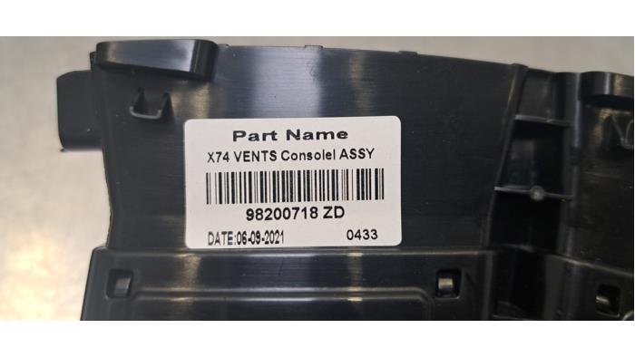 part