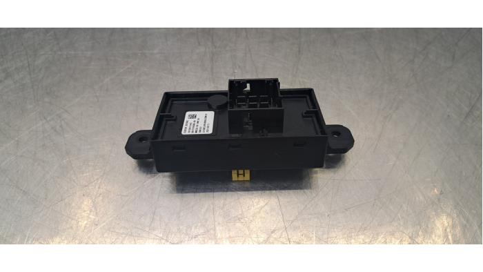 Module (divers) Citroen 