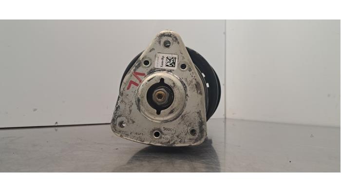 part