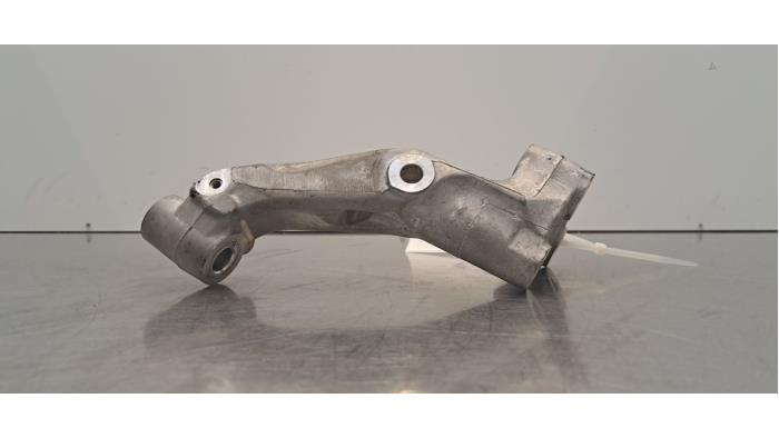 Support (divers) Citroen 