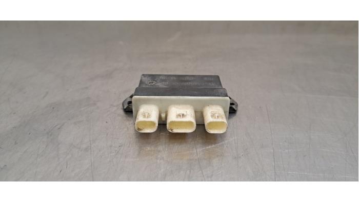 Module (divers) Mercedes CLA