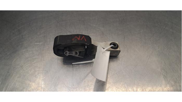 Support boîte de vitesse Citroen 