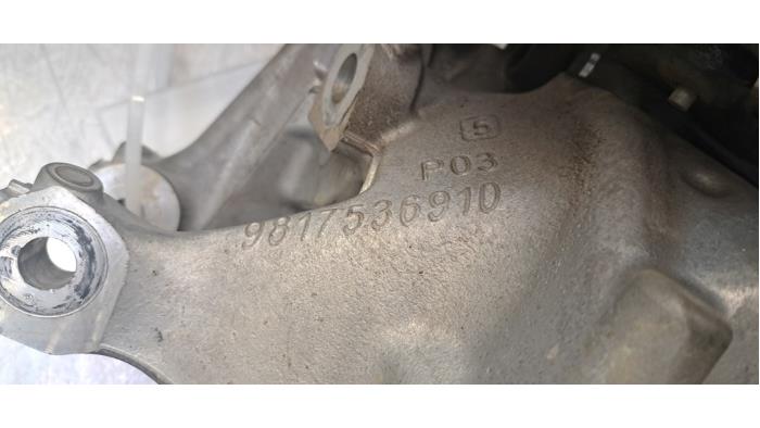part
