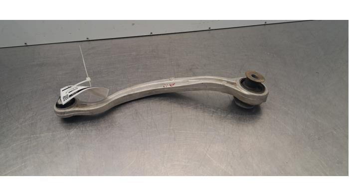 Bras de suspension arrière droit Citroen 