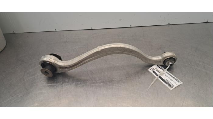 Bras de suspension arrière gauche Citroen 
