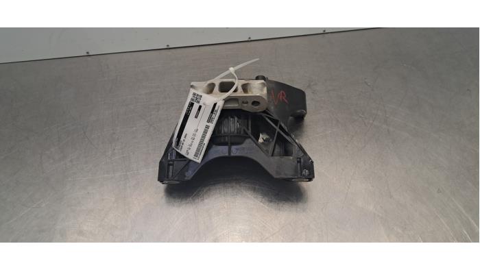 Support moteur Citroen 
