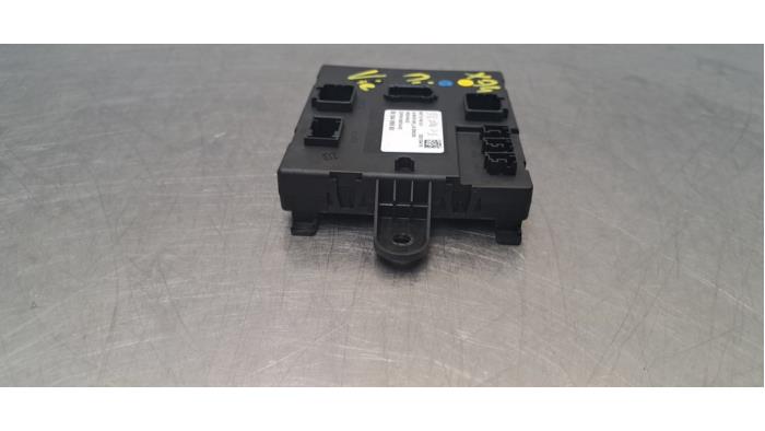 part