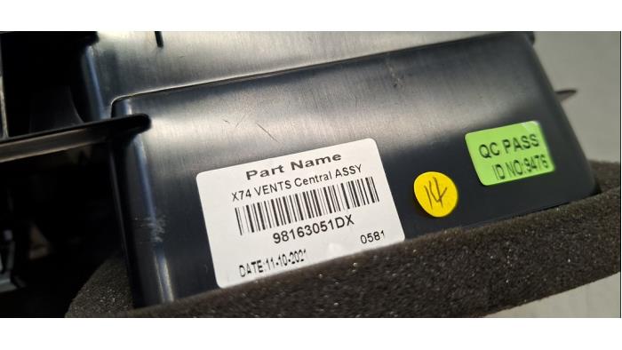 part
