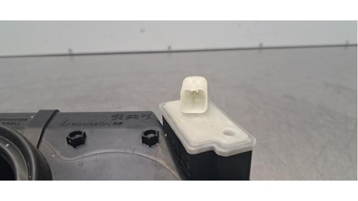 part