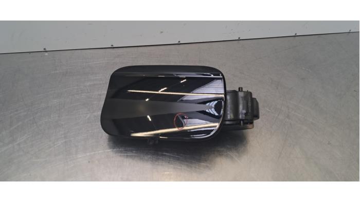 Clapet réservoir Citroen 